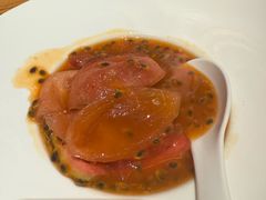 -莲花公园煎蟹·30年闽菜(火车站店)