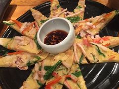 -黑牛の店·和牛烧肉(大悦城店)