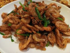 -锦小馆(安贞店)