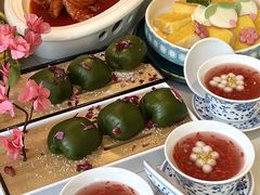 -苏梦江南·淮扬菜(夫子庙店)