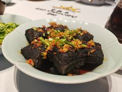 -湘上湘(米其林餐厅-正大中心总店)