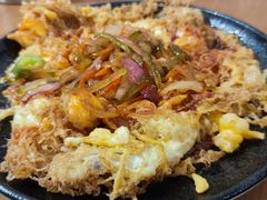-常来小聚·广州非遗传承餐厅(地王广场店)