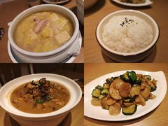-天怡興·百年蒸饺(中心书城店)