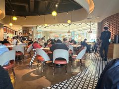 -荣小馆(椒江青悦城店)