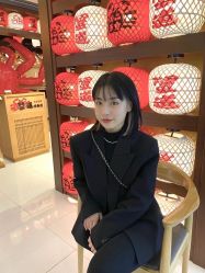 点击看大图 -凤五·NINE-DESIGN久设计