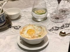 -福1015(愚园路店)