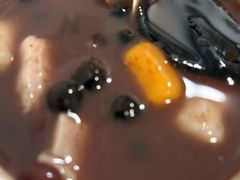 -鲜芋仙(宝地广场店)