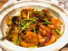 -蝴蝶汇音乐酒馆(罗湖店)