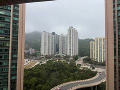 外景-香港永倫800酒店