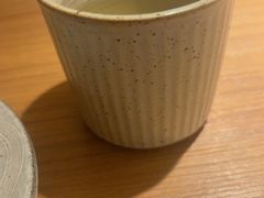 -CURRY YA 熟成咖哩專門店(深圳湾万象城店)