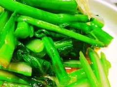 -奉天掌柜·非遗猪手·笨饺子(崇山路店)