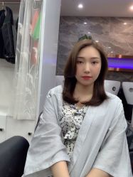 -YDO SALON