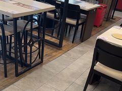 -康师傅私房牛肉面(马泉营奥莱店)