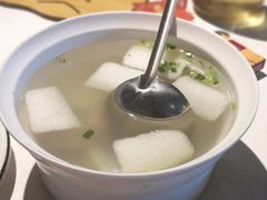 -琼大师东方烤乳猪(亚特兰蒂斯店)