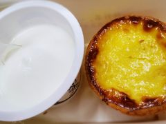 -奈雪的茶(石厦时代广场店)