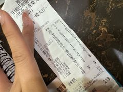 -开开巴郎尉犁县正宗烤肉(香梨大道店)