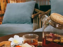 -泰适SPA馆丨精油·按摩·足道(后海地铁口店)