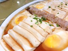 -大师傅金奖啤酒鱼(西街老店)