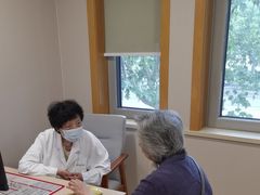 -上海广德中医门诊部