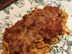 -Mammamia意大利餐厅(阳春巷店)