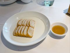 -荣小馆(安达仕店)
