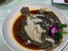 -府苑美食(政七街店)