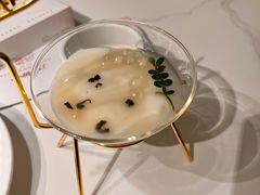 -小桃红·东北菜·春饼烤鸭(南阳湖街店)