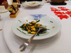 -书湘门地·中国十佳湘菜(西苑店)