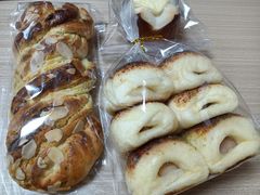 -0+1·手作面包(新北店)
