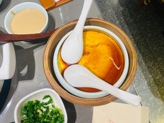 -好彩猪肚鸡(正弘城店)