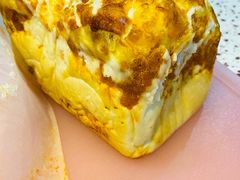 -奈雪的茶(中储能店)