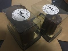 -Tian品