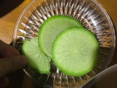 -宝泉铜锅·涮羊肉(解放东路店)