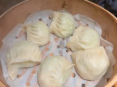 -馋嘴猫北京食堂·烤鸭·宵夜(亚运村店)