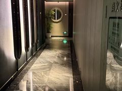 -和子足浴SPA会馆(东方之门店)