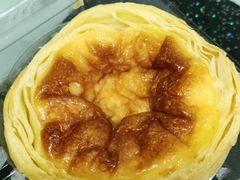 -诚志饼家·小凤饼非遗传承(中山六路店)