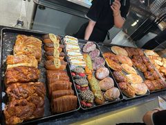 -杉杉奥特莱斯广场(哈尔滨店)