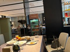 -徐记海鲜(曲江南湖店)