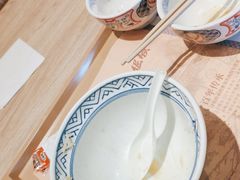 -吉野家(首创奥特莱斯店)