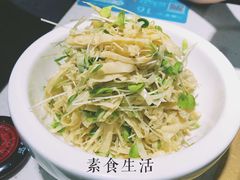 -刀板香·安徽菜(国购IFC店)
