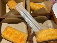 -时间仓(月湖公园店)