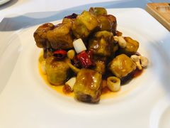 -马旺子酒楼