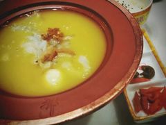 后宫黄坛子-那家小馆•北京菜•烤鸭(中关村店)