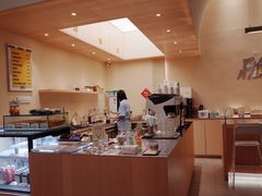 -Kilos咖啡馆(保利珑远店)