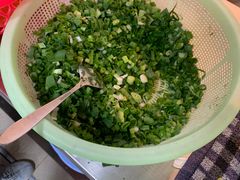 -富记鱼蛋粉(西村店)