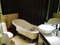 iphone_upload_pic-上海金陵紫金山大酒店
