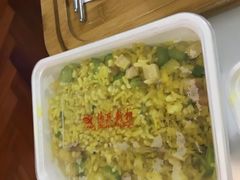 -渔民新村(番禺总店)