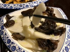 -云锦成公馆(北大街店)