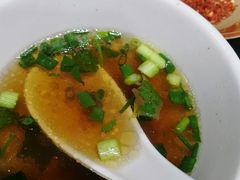 -怪难吃·乐山跷脚牛肉(新牌坊店)