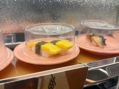 -争鲜回转寿司(中街大悦城店)